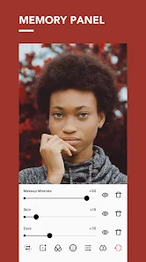 تحميل تطبيق Pomelo Camera – Photo editor Apk 2026 مهكر للتصوير وتعديل الصور للاندرويد أخر إصدار مجانا تحميل تطبيق Pomelo Camera – Photo editor Apk 2026 مهكر للتصوير وتعديل الصور للاندرويد أخر إصدار مجانا