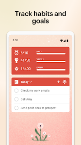 تحميل تطبيق مدير المهام Todoist مهكر Apk للاندرويد 2026 أخر إصدار مجانا تحميل تطبيق مدير المهام Todoist مهكر Apk للاندرويد 2026 أخر إصدار مجانا
