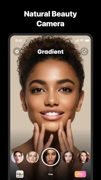 تنزيل تطبيق Gradient مهكر مدفوع Apk للاندرويد 2026 أخر إصدار مجانا تنزيل تطبيق Gradient مهكر مدفوع Apk للاندرويد 2026 أخر إصدار مجانا