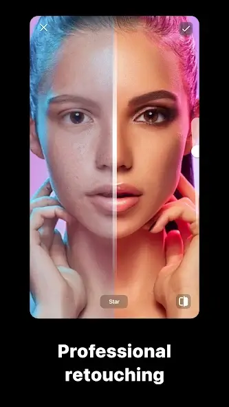 تنزيل تطبيق Gradient مهكر مدفوع Apk للاندرويد 2026 أخر إصدار مجانا تنزيل تطبيق Gradient مهكر مدفوع Apk للاندرويد 2026 أخر إصدار مجانا