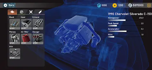 تحميل لعبة CPM Traffic Racer مهكرة Apk للاندرويد 2026 أخر إصدار مجانا تحميل لعبة CPM Traffic Racer مهكرة Apk للاندرويد 2026 أخر إصدار مجانا