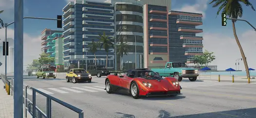 تحميل لعبة CPM Traffic Racer مهكرة Apk للاندرويد 2026 أخر إصدار مجانا تحميل لعبة CPM Traffic Racer مهكرة Apk للاندرويد 2026 أخر إصدار مجانا