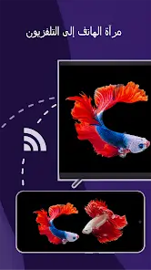 تحميل تطبيق 1001 Tvs مهكر Apk لانعكاس الشاشة للاندرويد 2026 أخر إصدار مجانا تحميل تطبيق 1001 Tvs مهكر Apk لانعكاس الشاشة للاندرويد 2026 أخر إصدار مجانا