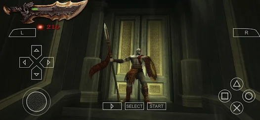 تحميل لعبة God of War: Chains of Olympus مهكرة Apk للاندرويد 2026 أخر إصدار مجانا تحميل لعبة God of War: Chains of Olympus مهكرة Apk للاندرويد 2026 أخر إصدار مجانا