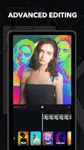 تحميل تطبيق Shot FX Effect Video Maker مهكر Apk للاندرويد 2026 أخر إصدار مجانا تحميل تطبيق Shot FX Effect Video Maker مهكر Apk للاندرويد 2026 أخر إصدار مجانا