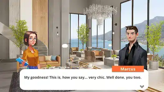 تحميل لعبة Homematch مهكرة Apk للاندرويد 2026 أخر إصدار مجانا تحميل لعبة Homematch مهكرة Apk للاندرويد 2026 أخر إصدار مجانا