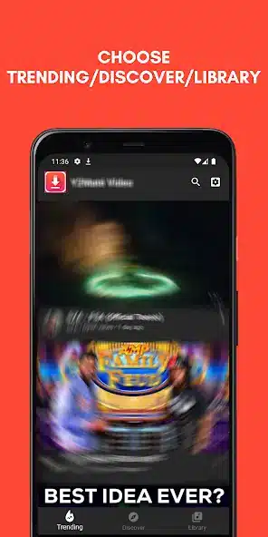 تحميل تطبيق تنزيل فيديوهات اليوتيوب Y2mate مهكر Apk للاندرويد 2026 أخر إصدار مجانا تحميل تطبيق تنزيل فيديوهات اليوتيوب Y2mate مهكر Apk للاندرويد 2026 أخر إصدار مجانا