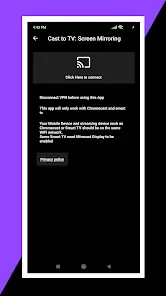 تحميل تطبيق Play Game On Tv مهكر Apk للاندرويد 2026 أخر إصدار مجانا تحميل تطبيق Play Game On Tv مهكر Apk للاندرويد 2026 أخر إصدار مجانا