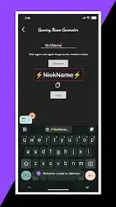 تحميل تطبيق Play Game On Tv مهكر Apk للاندرويد 2026 أخر إصدار مجانا تحميل تطبيق Play Game On Tv مهكر Apk للاندرويد 2026 أخر إصدار مجانا