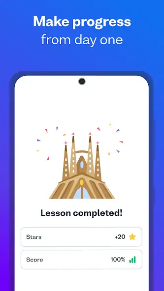 تحميل تطبيق Busuu مهكر Apk نسخة مدفوعة للاندرويد 2026 أخر إصدار مجانا تحميل تطبيق Busuu مهكر Apk نسخة مدفوعة للاندرويد 2026 أخر إصدار مجانا