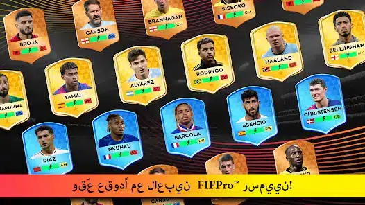 تحميل لعبة Save the dog مهكرة Apk للاندرويد 2026 أخر إصدار مجانا تحميل لعبة Save the dog مهكرة Apk للاندرويد 2026 أخر إصدار مجانا