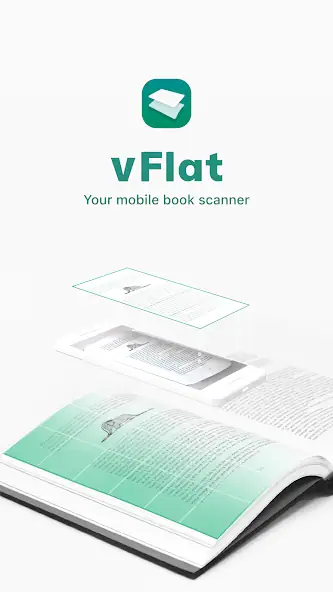 تحميل تطبيق vFlat Scan مهكر Apk للاندرويد 2026 أخر إصدار مجانا تحميل تطبيق vFlat Scan مهكر Apk للاندرويد 2026 أخر إصدار مجانا