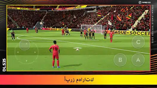 تحميل لعبة Save the dog مهكرة Apk للاندرويد 2026 أخر إصدار مجانا تحميل لعبة Save the dog مهكرة Apk للاندرويد 2026 أخر إصدار مجانا