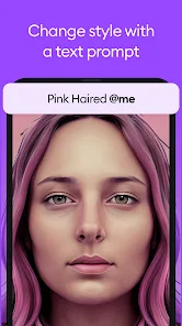 تحميل لعبة Special Forces Group 2 مهكرة Apk للاندرويد 2026 أخر إصدار مجانا تحميل لعبة Special Forces Group 2 مهكرة Apk للاندرويد 2026 أخر إصدار مجانا