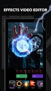 تحميل تطبيق Shot FX Effect Video Maker مهكر Apk للاندرويد 2026 أخر إصدار مجانا تحميل تطبيق Shot FX Effect Video Maker مهكر Apk للاندرويد 2026 أخر إصدار مجانا