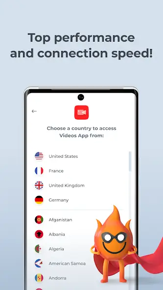 تحميل برنامج Hola VPN PLUS مهكر Apk للاندرويد 2026 أخر إصدار مجانا تحميل برنامج Hola VPN PLUS مهكر Apk للاندرويد 2026 أخر إصدار مجانا