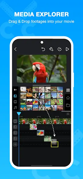 تنزيل كيوت كات Cute Cut Pro مهكر Apk للاندرويد 2026 أخر إصدار مجانا تنزيل كيوت كات Cute Cut Pro مهكر Apk للاندرويد 2026 أخر إصدار مجانا