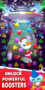 تحميل لعبة Match Masters Apk للاندرويد 2026 أخر إصدار مجانا تحميل لعبة Match Masters Apk للاندرويد 2026 أخر إصدار مجانا