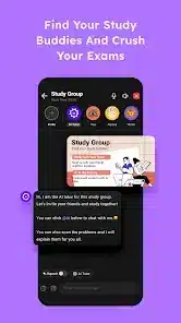 تحميل لعبة ملء الزجاجات بالالوان Water Color Sort Apk للاندرويد 2026 أخر إصدار مجانا تحميل لعبة ملء الزجاجات بالالوان Water Color Sort Apk للاندرويد 2026 أخر إصدار مجانا