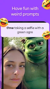 تحميل لعبة سكور هيرو Score Hero 2 مهكرة Apk للاندرويد 2026 أخر إصدار مجانا تحميل لعبة سكور هيرو Score Hero 2 مهكرة Apk للاندرويد 2026 أخر إصدار مجانا