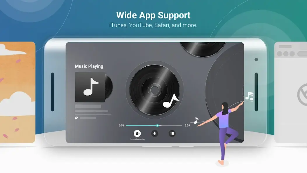 تحميل تطبيق AirScreen مهكر Apk للاندرويد 2026 أخر إصدار مجانا تحميل تطبيق AirScreen مهكر Apk للاندرويد 2026 أخر إصدار مجانا