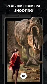 تحميل تطبيق Shot FX Effect Video Maker مهكر Apk للاندرويد 2026 أخر إصدار مجانا تحميل تطبيق Shot FX Effect Video Maker مهكر Apk للاندرويد 2026 أخر إصدار مجانا