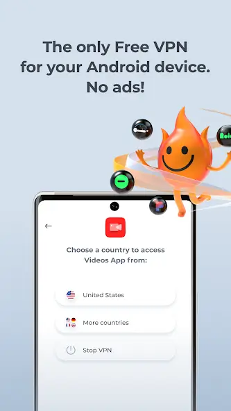 تحميل برنامج Hola VPN PLUS مهكر Apk للاندرويد 2026 أخر إصدار مجانا تحميل برنامج Hola VPN PLUS مهكر Apk للاندرويد 2026 أخر إصدار مجانا