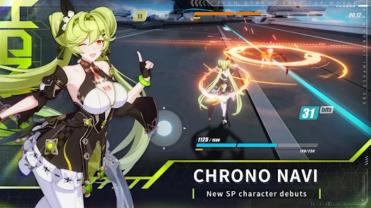 تحميل لعبة Honkai Impact 3rd مهكرة Apk للاندرويد 2026 أخر إصدار مجانا تحميل لعبة Honkai Impact 3rd مهكرة Apk للاندرويد 2026 أخر إصدار مجانا