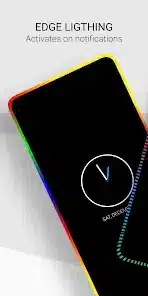 تحميل تطبيق Always on Display مهكر Apk للاندرويد 2026 أخر إصدار مجانا تحميل تطبيق Always on Display مهكر Apk للاندرويد 2026 أخر إصدار مجانا