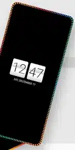 تحميل تطبيق Always on Display مهكر Apk للاندرويد 2026 أخر إصدار مجانا تحميل تطبيق Always on Display مهكر Apk للاندرويد 2026 أخر إصدار مجانا