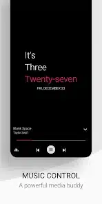 تحميل تطبيق Always on Display مهكر Apk للاندرويد 2026 أخر إصدار مجانا تحميل تطبيق Always on Display مهكر Apk للاندرويد 2026 أخر إصدار مجانا
