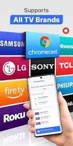 تحميل تطبيق Tv Cast To Tv مهكر Apk للاندرويد 2026 أخر إصدار مجانا تحميل تطبيق Tv Cast To Tv مهكر Apk للاندرويد 2026 أخر إصدار مجانا