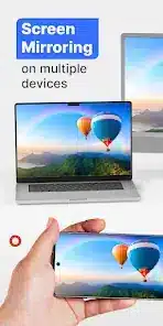 تحميل تطبيق Tv Cast To Tv مهكر Apk للاندرويد 2026 أخر إصدار مجانا تحميل تطبيق Tv Cast To Tv مهكر Apk للاندرويد 2026 أخر إصدار مجانا