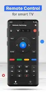 تحميل تطبيق Tv Cast To Tv مهكر Apk للاندرويد 2026 أخر إصدار مجانا تحميل تطبيق Tv Cast To Tv مهكر Apk للاندرويد 2026 أخر إصدار مجانا