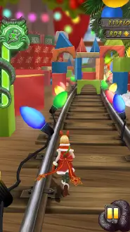 تحميل لعبة تمبل رن Temple Run 2 مهكرة Apk للاندرويد 2026 أخر إصدار مجانا تحميل لعبة تمبل رن Temple Run 2 مهكرة Apk للاندرويد 2026 أخر إصدار مجانا