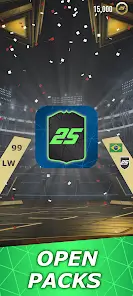 تحميل لعبة Smoq Games 25 مهكرة Apk للاندرويد 2026 أخر إصدار مجانا تحميل لعبة Smoq Games 25 مهكرة Apk للاندرويد 2026 أخر إصدار مجانا