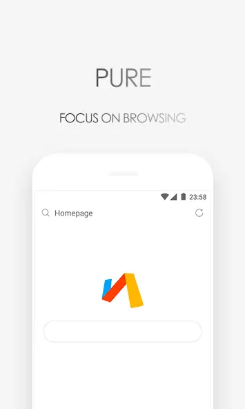 تحميل تطبيق متصفح Via Browser مهكر Apk للاندرويد 2026 أخر إصدار مجانا تحميل تطبيق متصفح Via Browser مهكر Apk للاندرويد 2026 أخر إصدار مجانا
