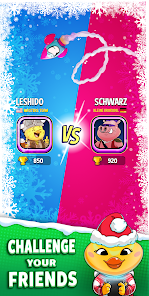 تحميل لعبة Match Masters Apk للاندرويد 2026 أخر إصدار مجانا تحميل لعبة Match Masters Apk للاندرويد 2026 أخر إصدار مجانا