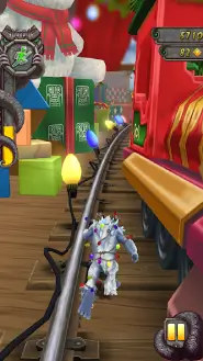 تحميل لعبة تمبل رن Temple Run 2 مهكرة Apk للاندرويد 2026 أخر إصدار مجانا تحميل لعبة تمبل رن Temple Run 2 مهكرة Apk للاندرويد 2026 أخر إصدار مجانا