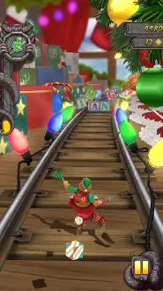 تحميل لعبة تمبل رن Temple Run 2 مهكرة Apk للاندرويد 2026 أخر إصدار مجانا تحميل لعبة تمبل رن Temple Run 2 مهكرة Apk للاندرويد 2026 أخر إصدار مجانا