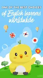 تحميل تطبيق English Dictionary Dunno مهكر Apk للاندرويد 2026 أخر إصدار مجانا تحميل تطبيق English Dictionary Dunno مهكر Apk للاندرويد 2026 أخر إصدار مجانا