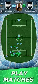 تحميل لعبة Smoq Games 25 مهكرة Apk للاندرويد 2026 أخر إصدار مجانا تحميل لعبة Smoq Games 25 مهكرة Apk للاندرويد 2026 أخر إصدار مجانا