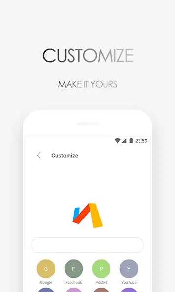 تحميل تطبيق متصفح Via Browser مهكر Apk للاندرويد 2026 أخر إصدار مجانا تحميل تطبيق متصفح Via Browser مهكر Apk للاندرويد 2026 أخر إصدار مجانا