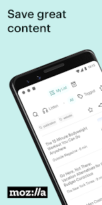 تحميل تطبيق Pocket Save Read Grow مهكر Apk للاندرويد 2026 أخر إصدار مجانا تحميل تطبيق Pocket Save Read Grow مهكر Apk للاندرويد 2026 أخر إصدار مجانا