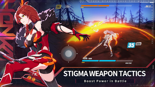 تحميل لعبة Honkai Impact 3rd مهكرة Apk للاندرويد 2026 أخر إصدار مجانا تحميل لعبة Honkai Impact 3rd مهكرة Apk للاندرويد 2026 أخر إصدار مجانا