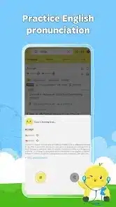 تحميل لعبة Sp Football Life للاندرويد 2026 أخر إصدار مجانا تحميل لعبة Sp Football Life للاندرويد 2026 أخر إصدار مجانا