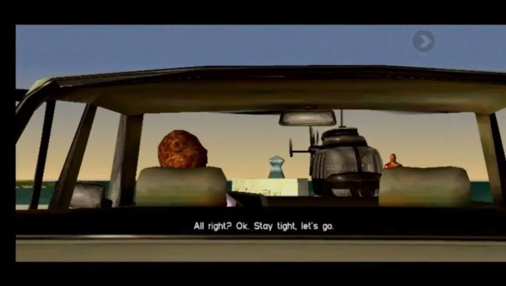 تحميل لعبة فاي ستي ليبيا الاصلية Apk للاندرويد 2026 أخر إصدار مجانا تحميل لعبة فاي ستي ليبيا الاصلية Apk للاندرويد 2026 أخر إصدار مجانا