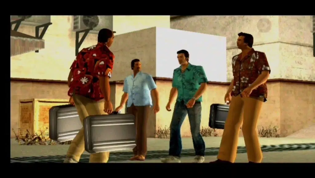 تحميل لعبة فاي ستي ليبيا الاصلية Apk للاندرويد 2026 أخر إصدار مجانا تحميل لعبة فاي ستي ليبيا الاصلية Apk للاندرويد 2026 أخر إصدار مجانا