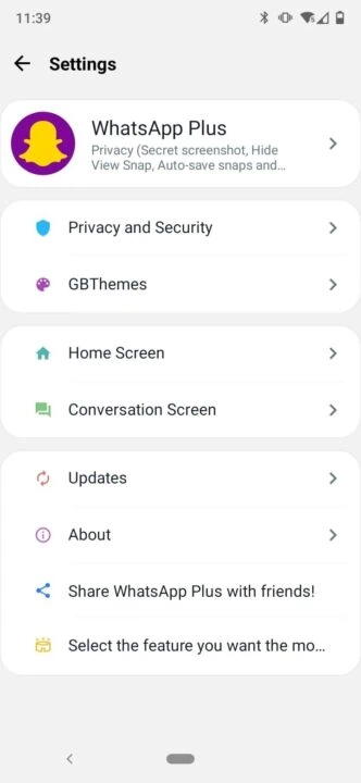 تحميل واتساب بلس الاخضر Whatsapp Plus Green مهكر Apk للاندرويد 2026 اخر تحديث مجانا تحميل واتساب بلس الاخضر Whatsapp Plus Green مهكر Apk للاندرويد 2026 اخر تحديث مجانا