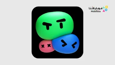 تحميل برنامج متجر تاب تاب Tap Tap المتجر الصيني مهكر Apk للاندرويد 2026 أخر إصدار مجاناً برنامج تاب تاب Tap Tap مهكر